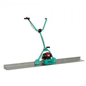 Règle vibrante IMER 2.5m