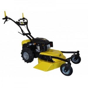 Tondeuse faucheuse Roques et Lecoeur RL210H