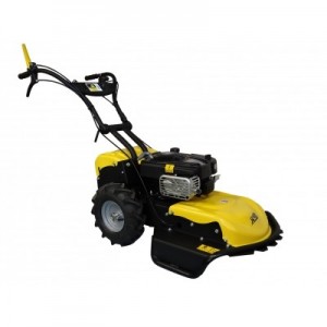 Tondeuse faucheuse Roques et Lecoeur RL115 H V2