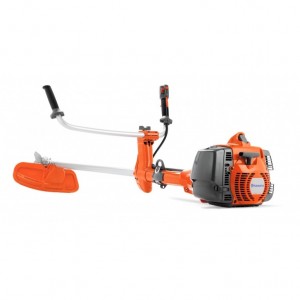 Débroussailleuse Husqvarna 555RXT 53.3 cm3