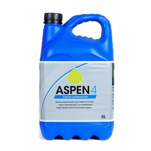 Essence ASPEN 4T