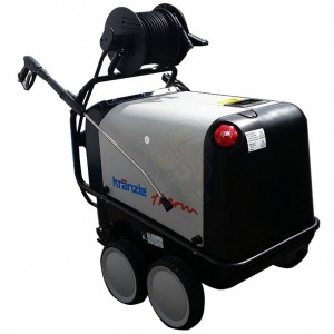 Nettoyeur haute pression Kranzle 1017T