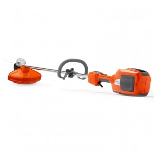 Débroussailleuse Husqvarna 520ILX