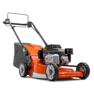 Tondeuse à Gazon Husqvarna LC551VBP 51cm