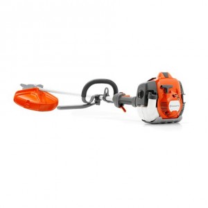 Débroussailleuse Husqvarna 525RJX 25.4cm3