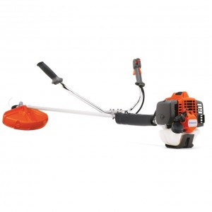 Débroussailleuse Husqvarna 533RS 29.5cm3