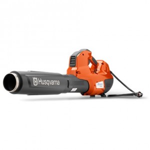 Souffleur Husqvarna 530IBX