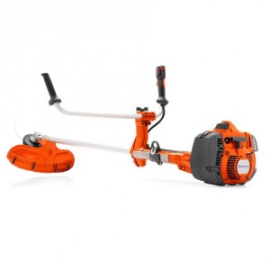 Débroussailleuse Husqvarna 545RXT AutoTune 45 cm3