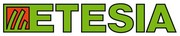 Etesia Etesia