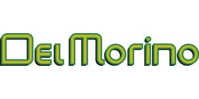 Del Morino Del Morino