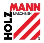 Holzmann Holzmann