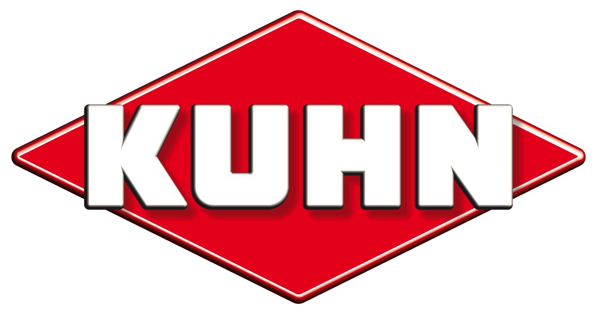 Kuhn Kuhn