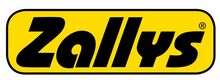 Zallys Zallys