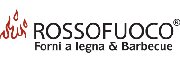 Rossofuoco Rossofuoco
