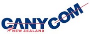 Canycom Canycom
