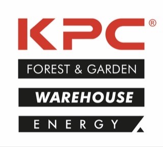 KPC KPC
