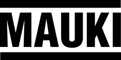 Mauki Mauki