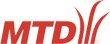 MTD MTD