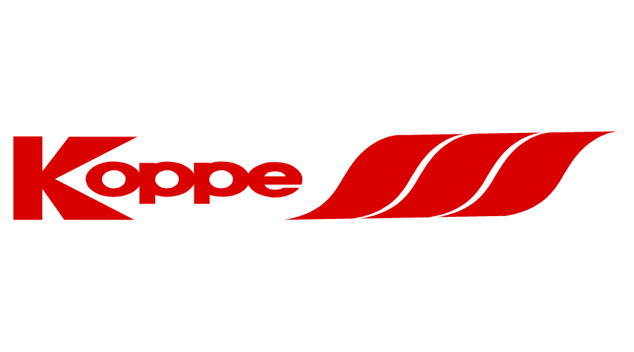 KOPPE KOPPE