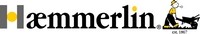 Haemmerlin Haemmerlin