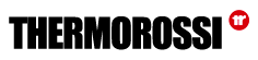 Thermorossi Thermorossi
