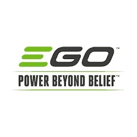 EGO EGO