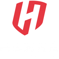 Henra
