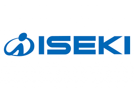 Iseki