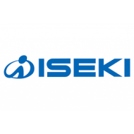 Iseky