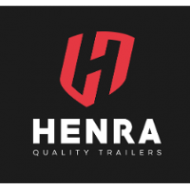 Henra