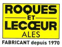 Roques et lecoeur