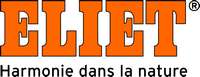 Eliet Eliet