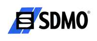 SDMO SDMO