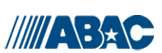 Abac Abac