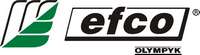 Efco Efco