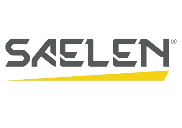 Saelen Saelen