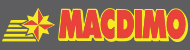 Macdimo