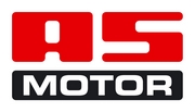 AS Motor AS Motor