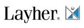 Layher Layher