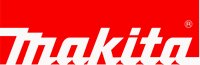 Makita Makita