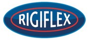 Rigiflex Rigiflex
