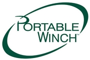Portable Winch Portable Winch