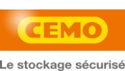 Cemo Cemo