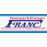 Franc