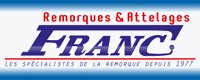 Franc Franc