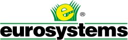 Eurosystems Eurosystems
