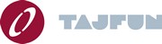 Tajfun Tajfun