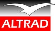 Altrad Altrad