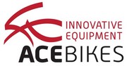 Acebikes Acebikes