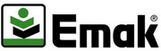 Emak Emak